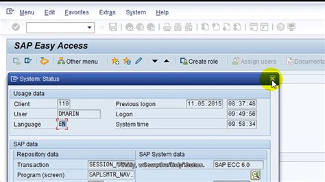 Sap note 2495630  If SAP Note 2836302 is implemented, launch the SNOTE transaction